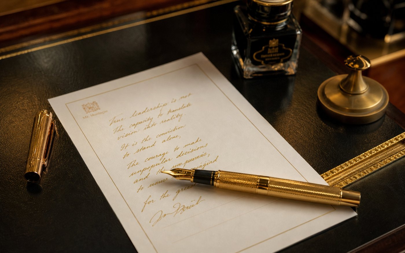 Contenu et copywriting